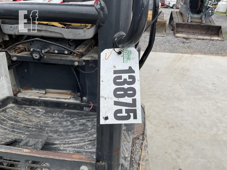 2014-deere-50g-image-20