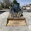 2022-deere-331g-image-7