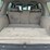 2008-ford-expedition-xlt-image-82