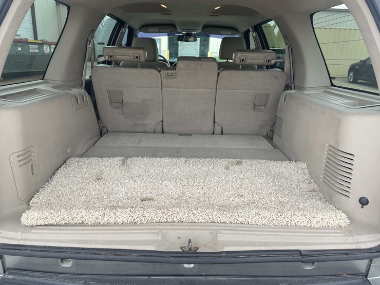 2008-ford-expedition-xlt-image-82