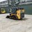 2018-deere-317g-image-2