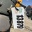 2006-volvo-ec160-image-22