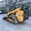 2021-caterpillar-299d3-image-2