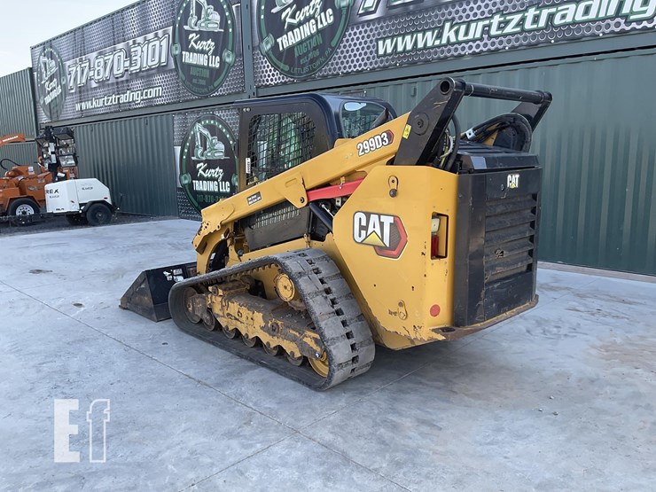 2021-caterpillar-299d3-image-2