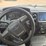 2012-ford-f150-image-14