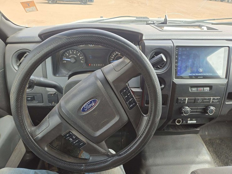 2012-ford-f150-image-14