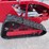 #3107-•-unused-2026-lawn-mower-image-14