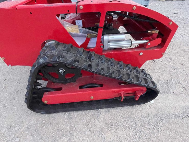 #3107-•-unused-2026-lawn-mower-image-14