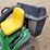 john-deere-d140-image-11