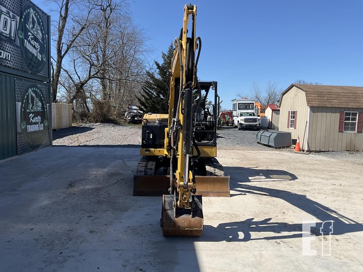 2022-caterpillar-306cr-image-7