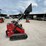 #3050-•-unused-2026-skid-steer-loader-image-6