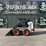 1993-bobcat-7753-image-1