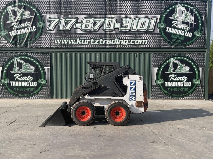1993-bobcat-7753-image-1