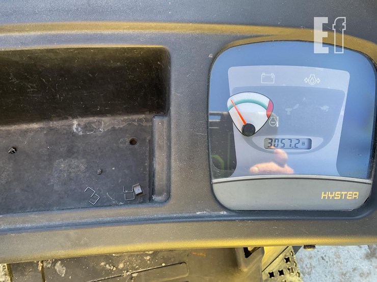 hyster-s80xmbcs-image-14