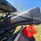 #23790-•-2020-can-am-commander-800r-image-68