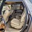 2008-buick-enclave-cxl-image-9