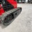 #3050-•-unused-2026-skid-steer-loader-image-9