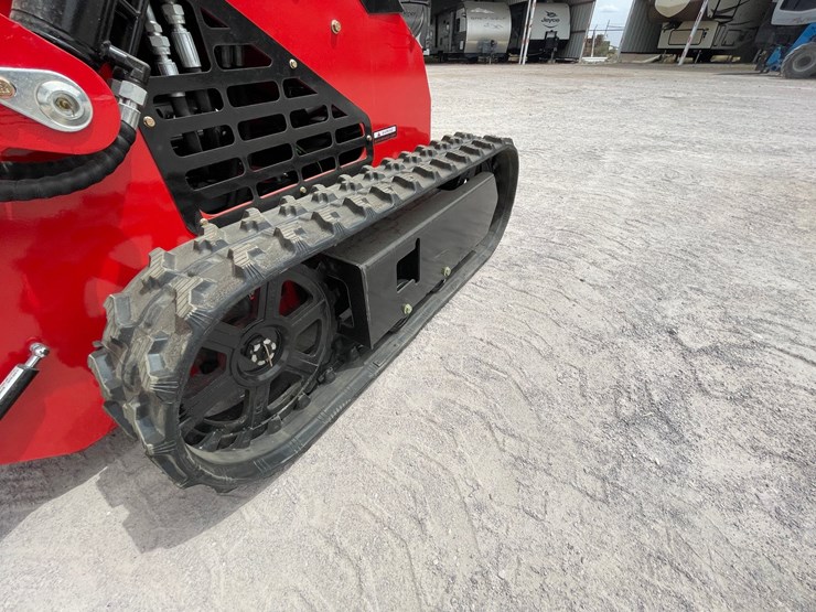 #3050-•-unused-2026-skid-steer-loader-image-9