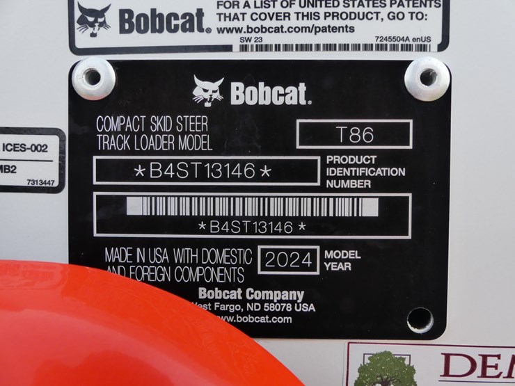 2024-bobcat-t86-image-20