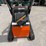 #3052-•-unused-2026-skid-steer-loader-image-7
