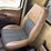 2008-mack-granite-gu713-image-30