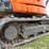 kubota-kx057-5-image-6