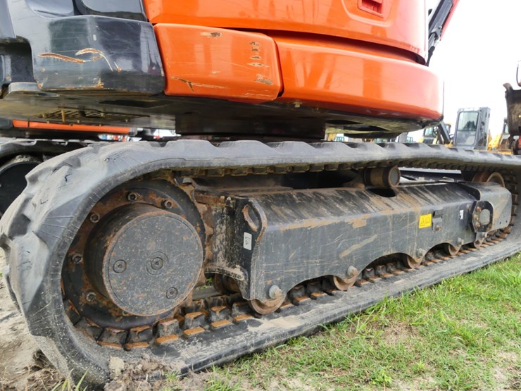 kubota-kx057-5-image-6