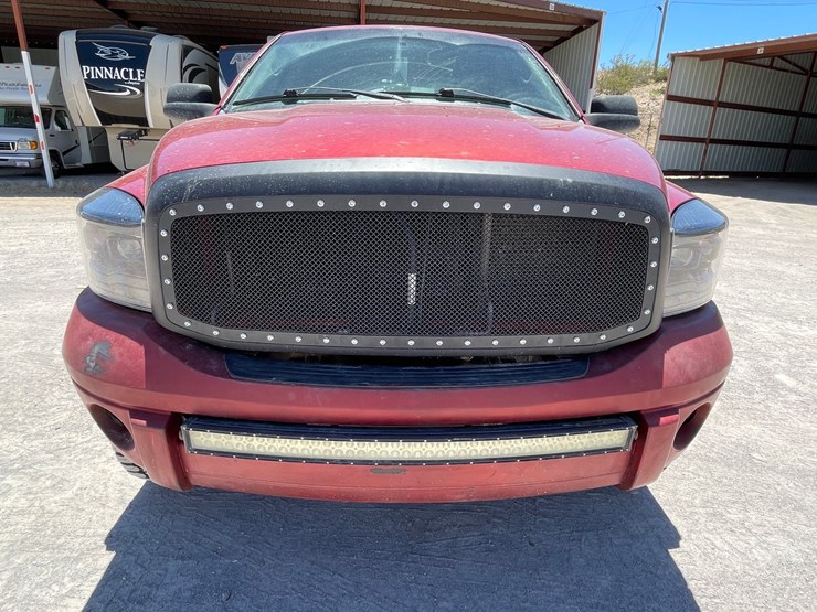 2007-dodge-ram-1500-image-20