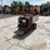 1991-rayco-haulmaster-13909-image-4