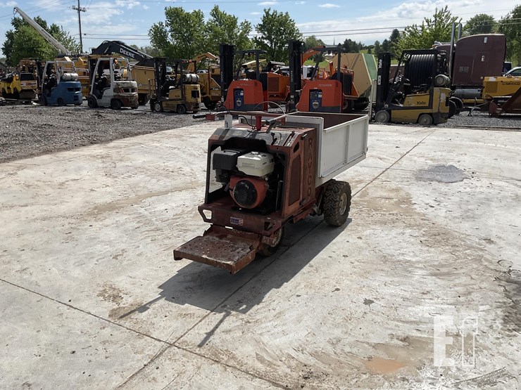 1991-rayco-haulmaster-13909-image-4