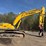 2024-kobelco-sk210-lc-11-image-5