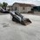 2023-bobcat-mt100-image-6