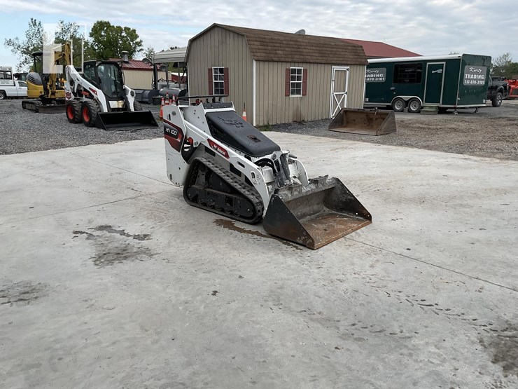 2023-bobcat-mt100-image-6