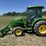 2018-john-deere-4066r-image-2