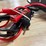 #2580-•-smart-battery-charger-(cw)-image-11