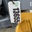2018-deere-310sl-image-21