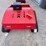#3107-•-unused-2026-lawn-mower-image-7