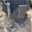 2002-garlock/cimline-trailer-crackfill-machine-image-6