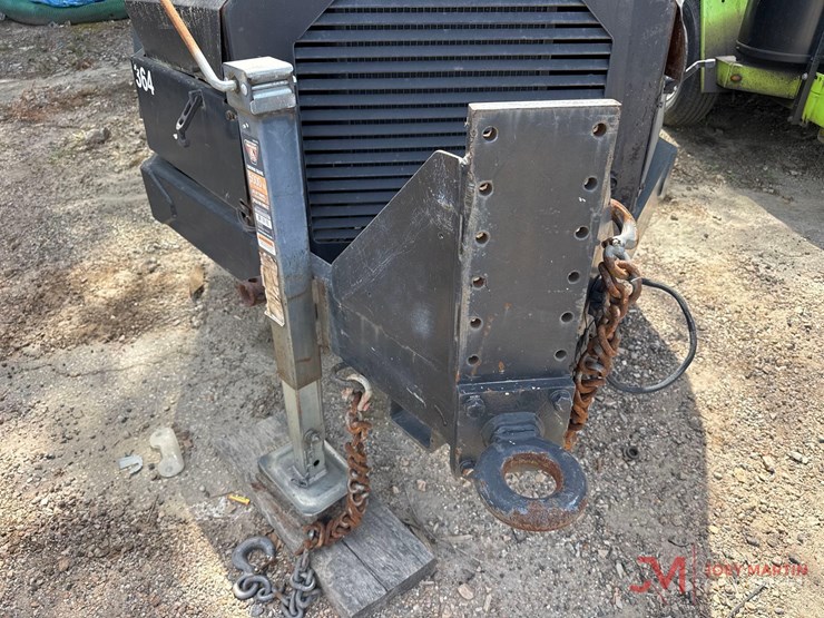 2002-garlock/cimline-trailer-crackfill-machine-image-6