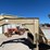 #158-•-2013-big-t-gooseneck-trailer-(has-nm-title)-image-8