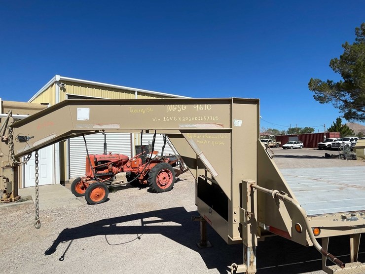 #158-•-2013-big-t-gooseneck-trailer-(has-nm-title)-image-8