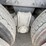 2008-mack-granite-gu713-image-19