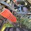 #23790-•-2020-can-am-commander-800r-image-67