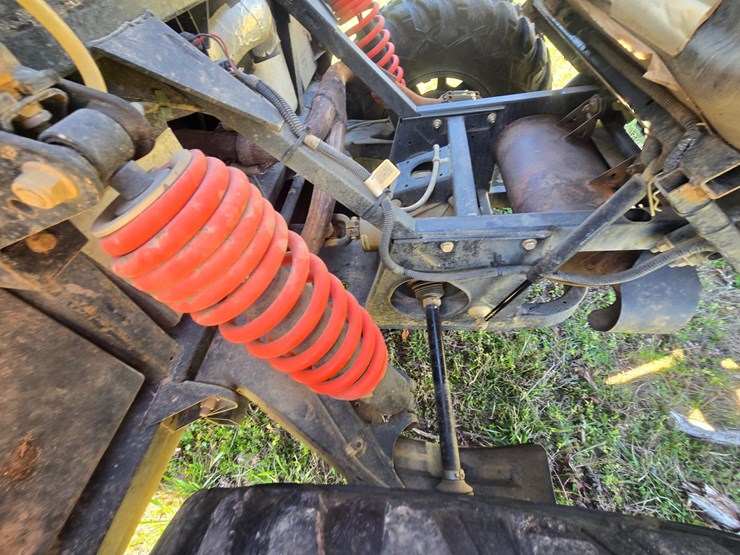 #23790-•-2020-can-am-commander-800r-image-67