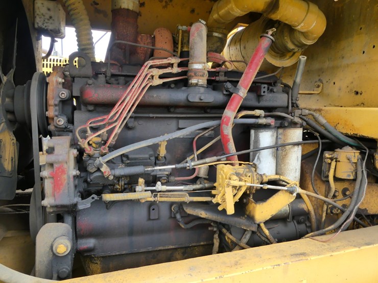 1979-galion-t500c-image-9