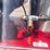 #245-•-magnum-4000-gold-power-washer-image-12