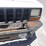 #152-•-2000-jeep-4x4-(has-tx-rebuilt-salvage-title)-image-20