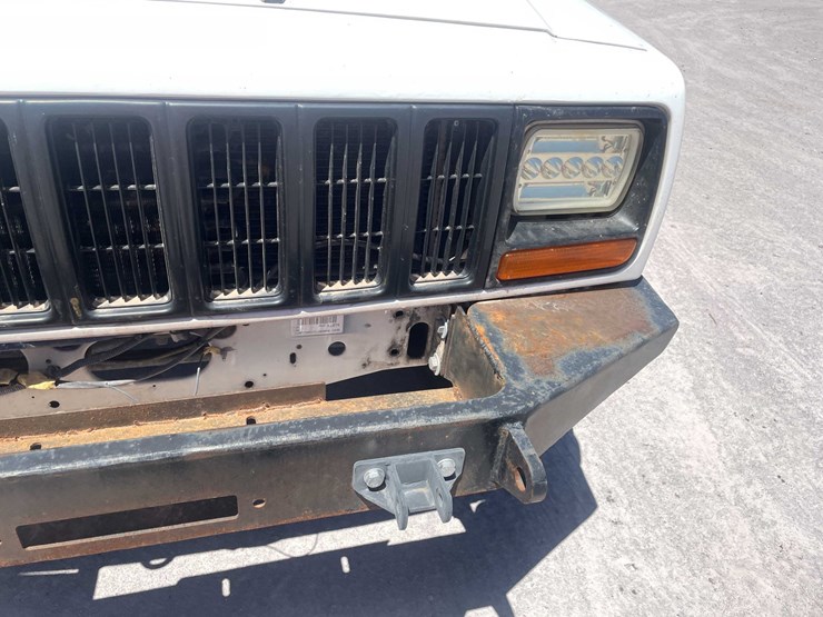 #152-•-2000-jeep-4x4-(has-tx-rebuilt-salvage-title)-image-20