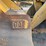 2015-caterpillar-972k-image-6