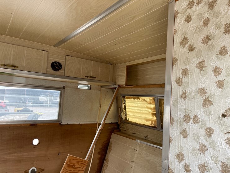#172-•-camper-(no-title)-image-55
